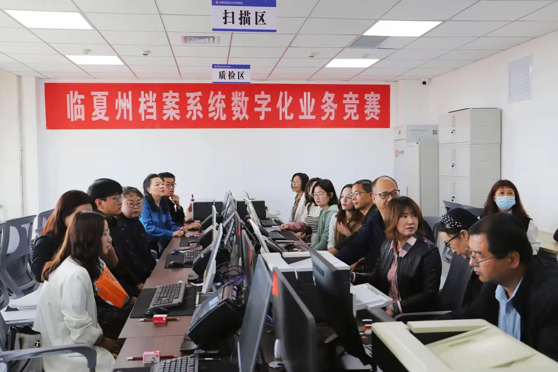 图片19.png