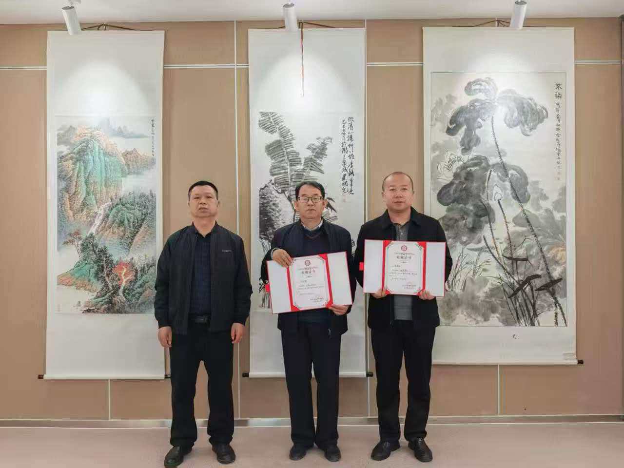 微信图片_20260421164542.jpg