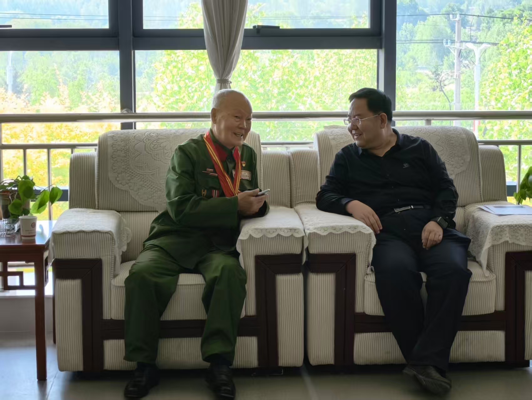 微信图片_20260518151415.jpg