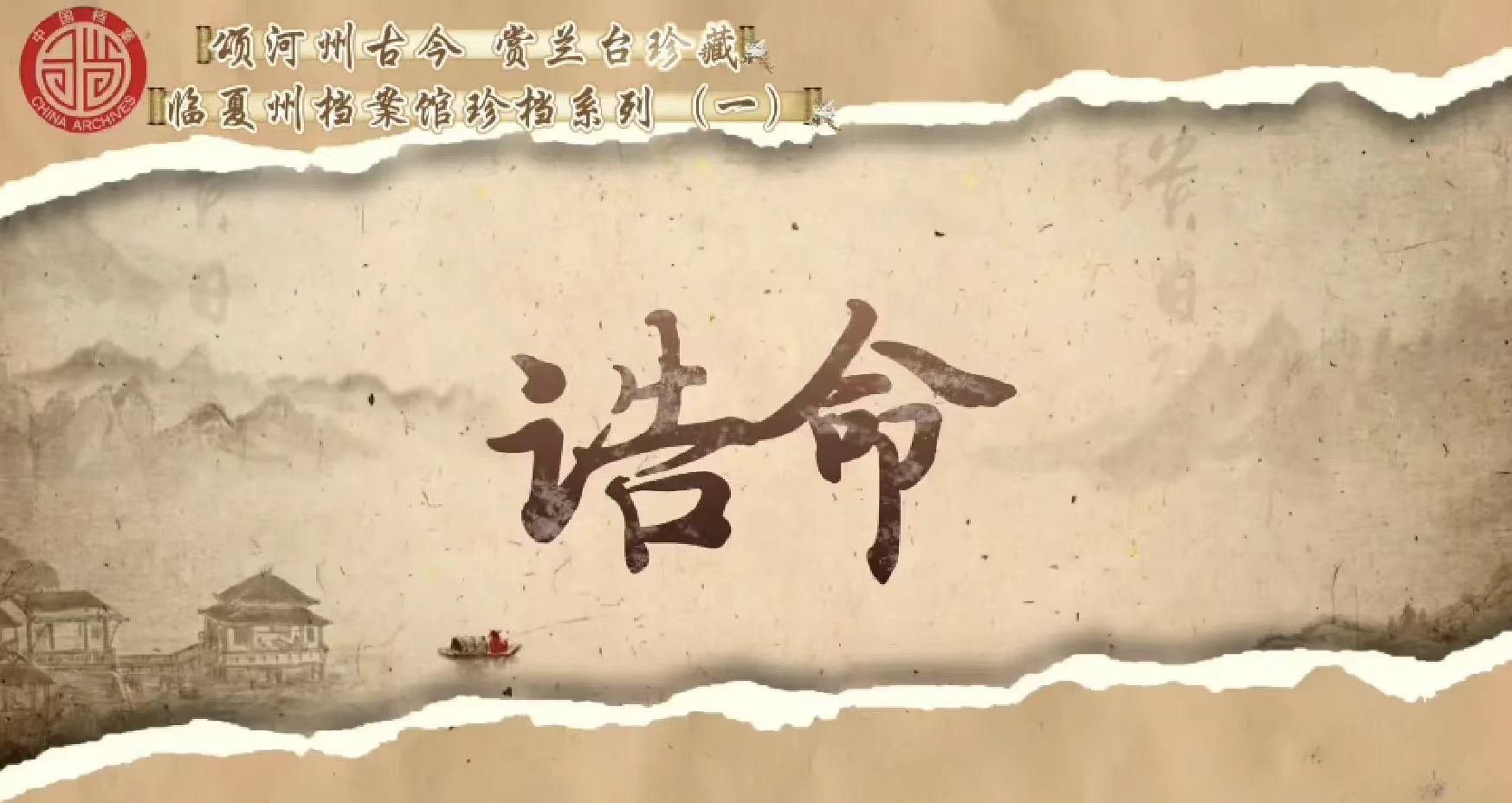 微信图片_20260611123802.jpg 微信图片_20260611123802.jpg