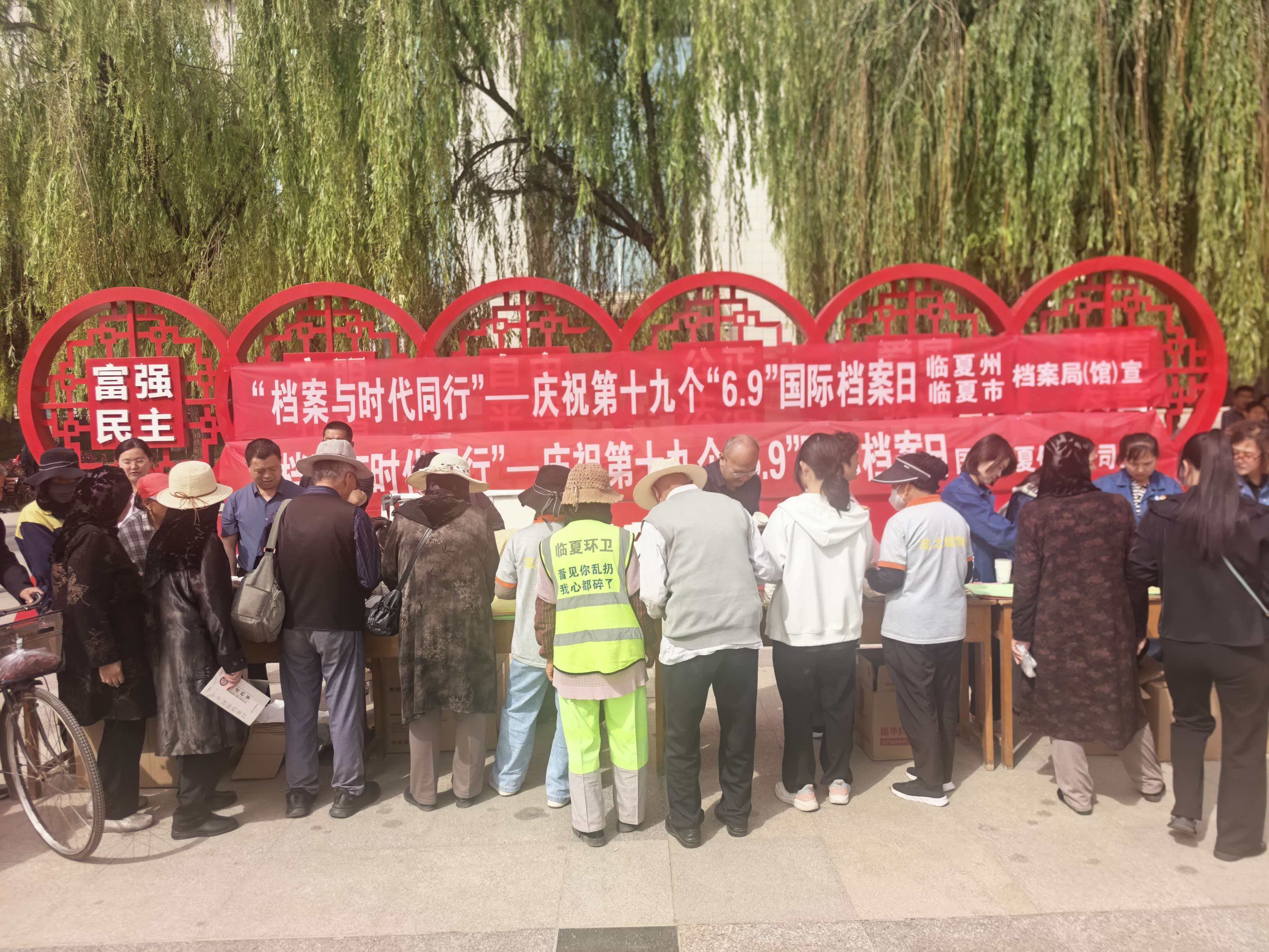 微信图片_20260610164410.jpg 微信图片_20260610164410.jpg