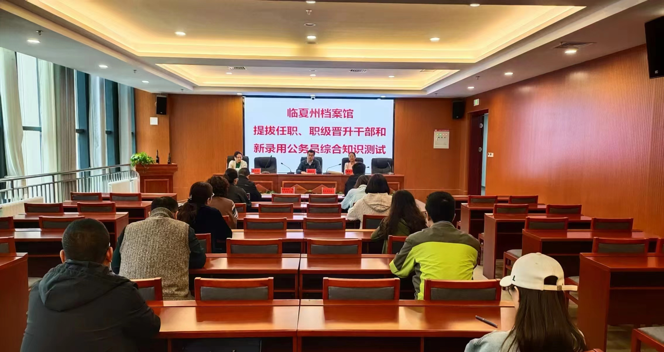 图片1.png测试一.png